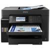 Epson L15160