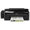 Epson L200
