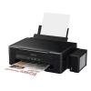 Epson L220 (C11CE56401)