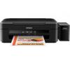 Epson L222 (C11CE56403)