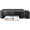 Epson L300 (C11CC27302)