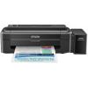 Epson L310 (C11CE57401)