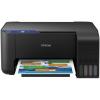Epson L3101 (C11CG88402)