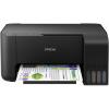 Epson L3110 (C11CG87401)