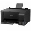 Epson L3110 (C11CG87405)