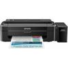 Epson L312 (C11CE57403)