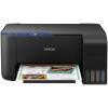 Epson L3151 (C11CG86406)