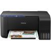 Epson L3151 (C11CG86411)