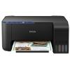 Epson L3151
