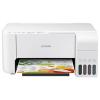 Epson L3156