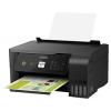 Epson L3160