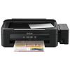 Epson L355