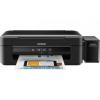 Epson L364 (C11CE55402)
