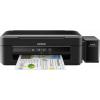 Epson L382 (C11CF43401)