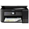 Epson L4160