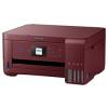 Epson L4167