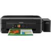 Epson L455 (C11CE24401)