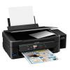Epson L486 (C11CF45401)