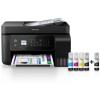 Epson L5190 (C11CG85403)