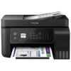 Epson L5190