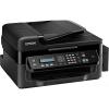 Epson L555 (C11CC96403)