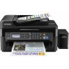 Epson L565 (C11CE53401)