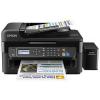 Epson L566