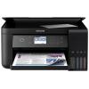 Epson L6160