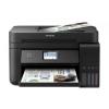 Epson L6190 (C11CG19404)