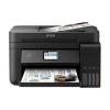 Epson L6190