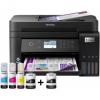 Epson L6270 (C11CJ61403, C11CJ61405)