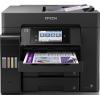 Epson L6570