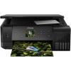 Epson L7160 WiFi (C11CG15404)