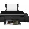 Epson L800 (C11CB57301)