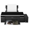 Epson L800