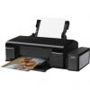 Epson L805 (C11CE86401)
