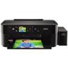 Epson L810 (C11CE32402)