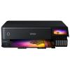 Epson L8180