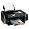 Epson L850 (C11CE31401)
