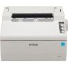Epson LQ-50