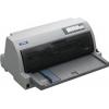 Epson LQ-690