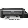 Epson M100 (C11CC84311)