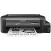 Epson M105 (C11CC85311)