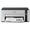Epson M1100