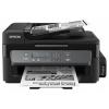 Epson M200