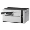 Epson M2110