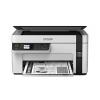 Epson M2120