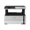 Epson M2140 (C11CG27405)