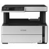 Epson M2140