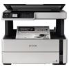 Epson M2170